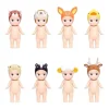 Sonny Angel Animal Series 2 Sammelfigur Assortiert