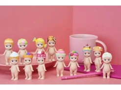 Sonny Angel Sweets Series Assortiert