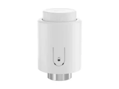 SONOFF Smarter Thermostat Radiator Zigbee
