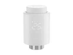 SONOFF Smarter Thermostat Radiator Zigbee