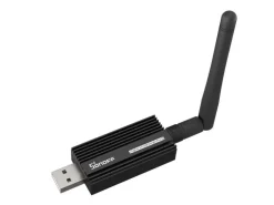 SONOFF USB Dongle ZBDongle-E, Zigbee