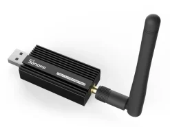 SONOFF USB Dongle ZBDongle-E, Zigbee