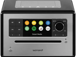Sonoro ELITE