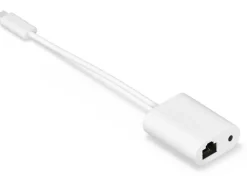 Sonos Adapter Combo Weiss