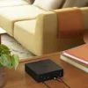 Sonos Adapter Port Schwarz