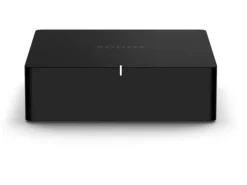 Sonos Adapter Port Schwarz