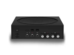 Sonos AMP Schwarz