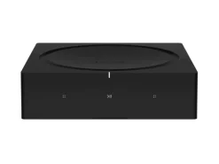 Sonos AMP Schwarz