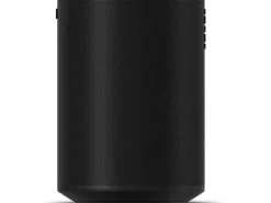 Sonos Lautsprecher Era 100 SL Schwarz