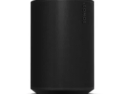 Sonos Lautsprecher Era 100 SL Schwarz