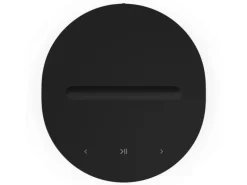 Sonos Lautsprecher Era 100 SL Schwarz