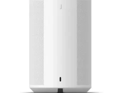 Sonos Lautsprecher Era 100 SL Weiss