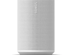 Sonos Lautsprecher Era 100 SL Weiss