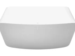 Sonos Lautsprecher Five Weiss