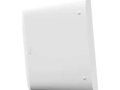 Sonos Lautsprecher Five Weiss