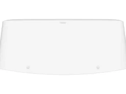 Sonos Lautsprecher Five Weiss