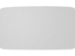 Sonos Lautsprecher Five Weiss