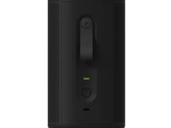 Sonos Lautsprecher Play Schwarz