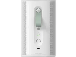 Sonos Lautsprecher Play Weiss
