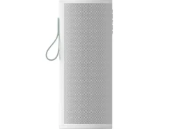 Sonos Lautsprecher Play Weiss