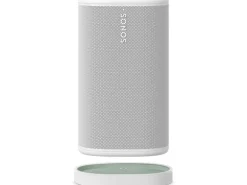 Sonos Lautsprecher Play Weiss