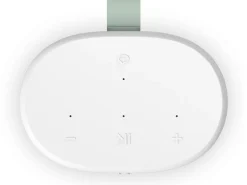 Sonos Lautsprecher Play Weiss