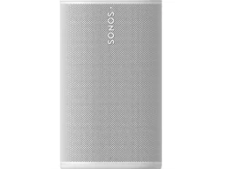 Sonos Lautsprecher Play Weiss