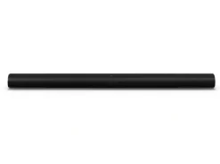 Sonos Smart Soundbar Arc Ultra Schwarz