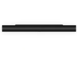 Sonos Smart Soundbar Arc Ultra Schwarz