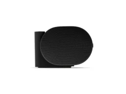 Sonos Smart Soundbar Arc Ultra Schwarz