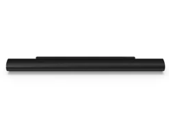 Sonos Smart Soundbar Arc Ultra Schwarz