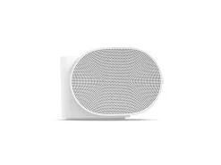 Sonos Smart Soundbar Arc Ultra Weiss