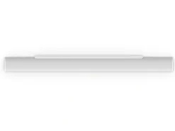Sonos Smart Soundbar Arc Ultra Weiss