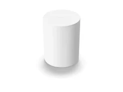 Sonos Smart Soundbar Beam Gen 2 Kit Sub Mini Weiss