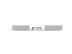 Sonos Smart Soundbar Beam Gen 2 Kit Sub Mini Weiss