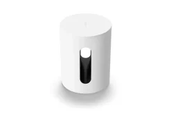 Sonos Smart Soundbar Beam Gen 2 Kit Sub Mini Weiss