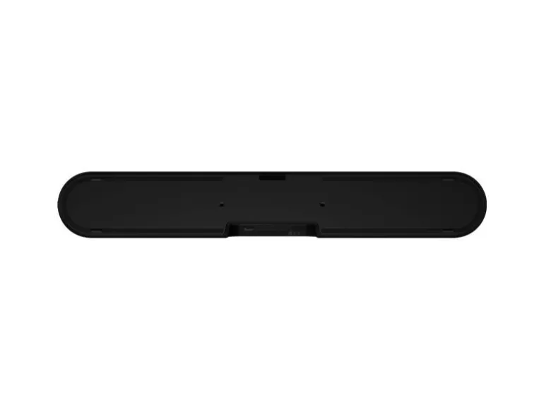 Sonos Smart Soundbar Beam 2. Gen. Schwarz