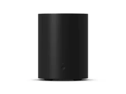 Sonos Smart Soundbar Beam Gen 2 Kit Sub Mini Schwarz
