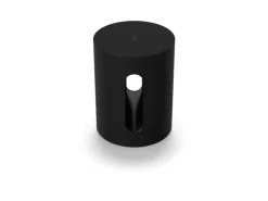 Sonos Smart Soundbar Beam Gen 2 Kit Sub Mini Schwarz