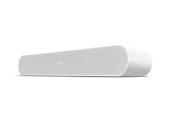 Sonos Smart Soundbar Ray Weiss