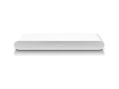Sonos Smart Soundbar Ray Weiss