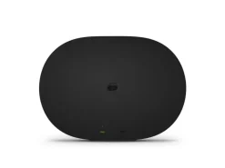 Sonos Smart Speaker Era 300 Schwarz