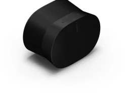 Sonos Smart Speaker Era 300 Schwarz