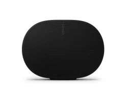 Sonos Smart Speaker Era 300 Schwarz