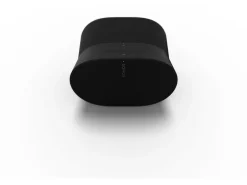 Sonos Smart Speaker Era 300 Schwarz