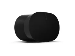 Sonos Smart Speaker Era 300 Schwarz