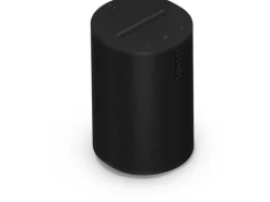 Sonos Smart Speaker Era 100 Schwarz