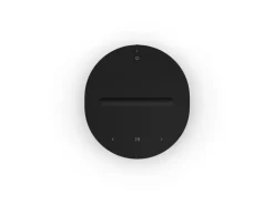 Sonos Smart Speaker Era 100 Schwarz