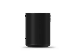 Sonos Smart Speaker Era 100 Schwarz