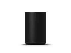 Sonos Smart Speaker Era 100 Schwarz